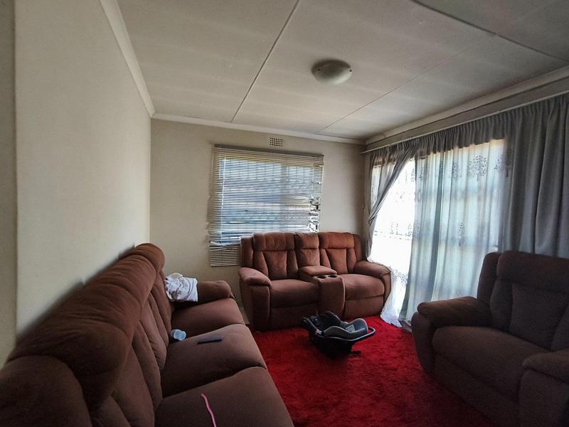 3 Bedroom Property for Sale in Ncambedlana Eastern Cape